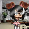 nicaury8629
